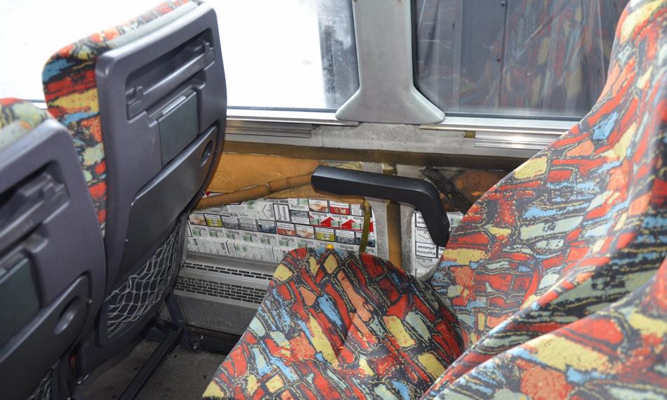 2014-8-28-101cigarety 6.JPG